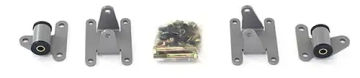 1982-2004 S-10 LS Engine Mounts and Frame Bracket Kit